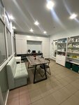 Студия здоровья и эстетики тела (ulitsa Sibirskiy Trakt, 25), cosmetología