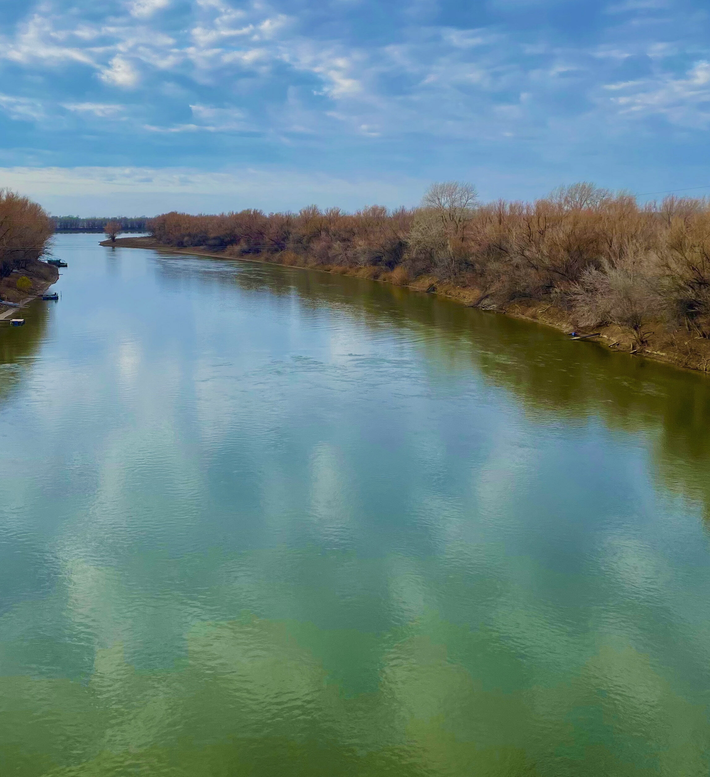 Фото КигачОК