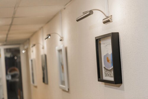 Хостел Karelia Hostel в Петрозаводске