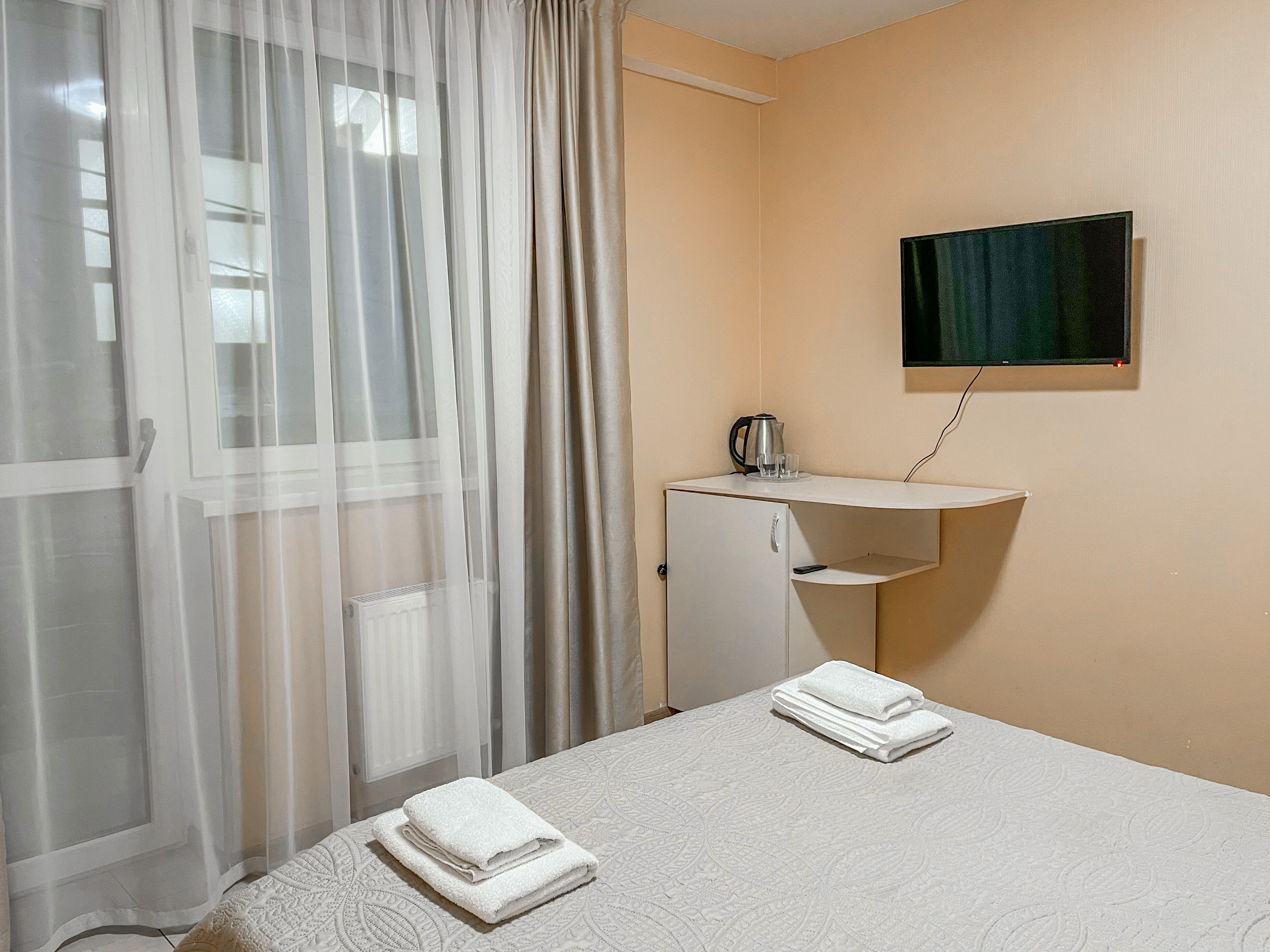 Фото Анна Мария