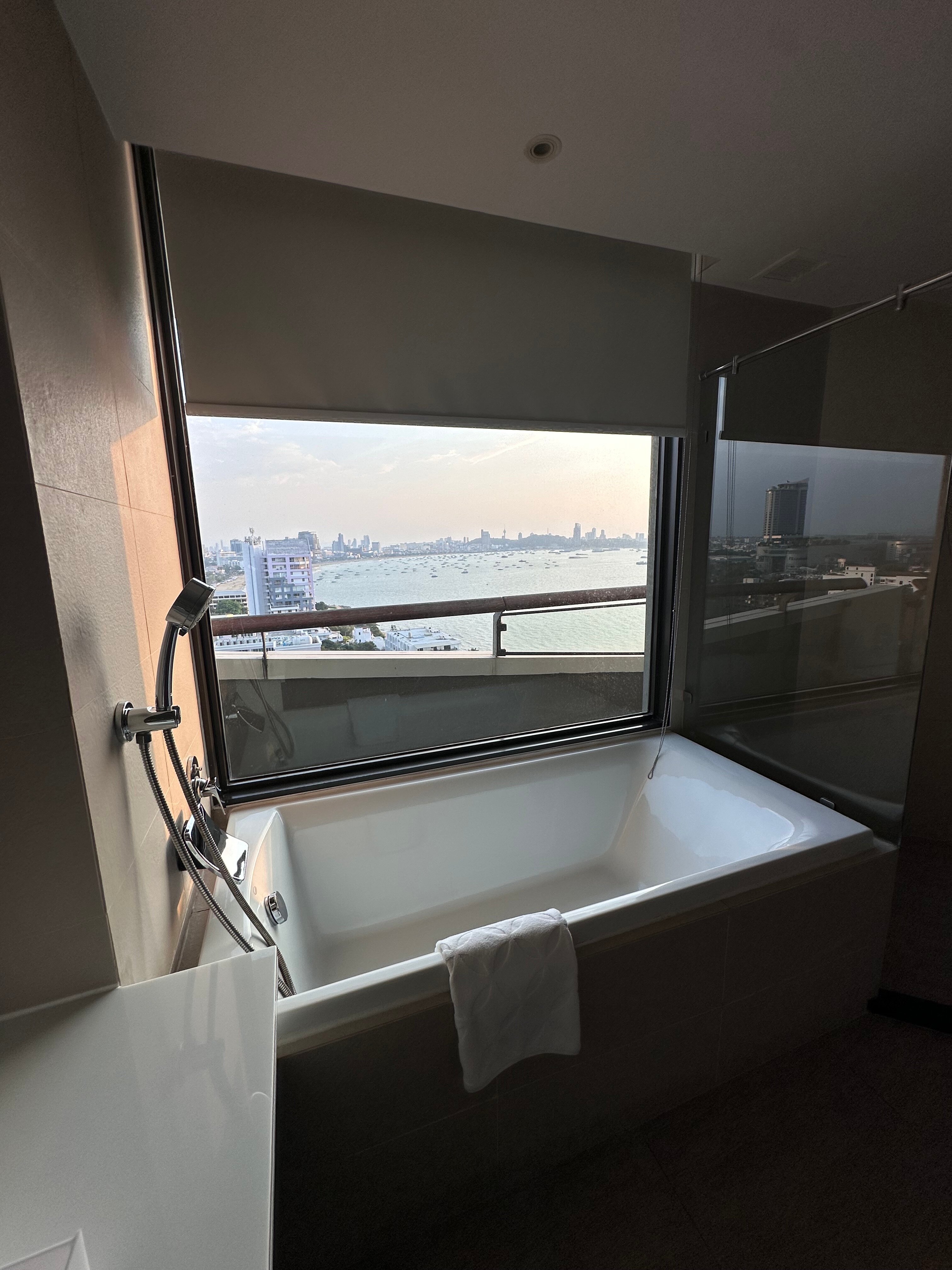 Фото Cape Dara Resort Pattaya