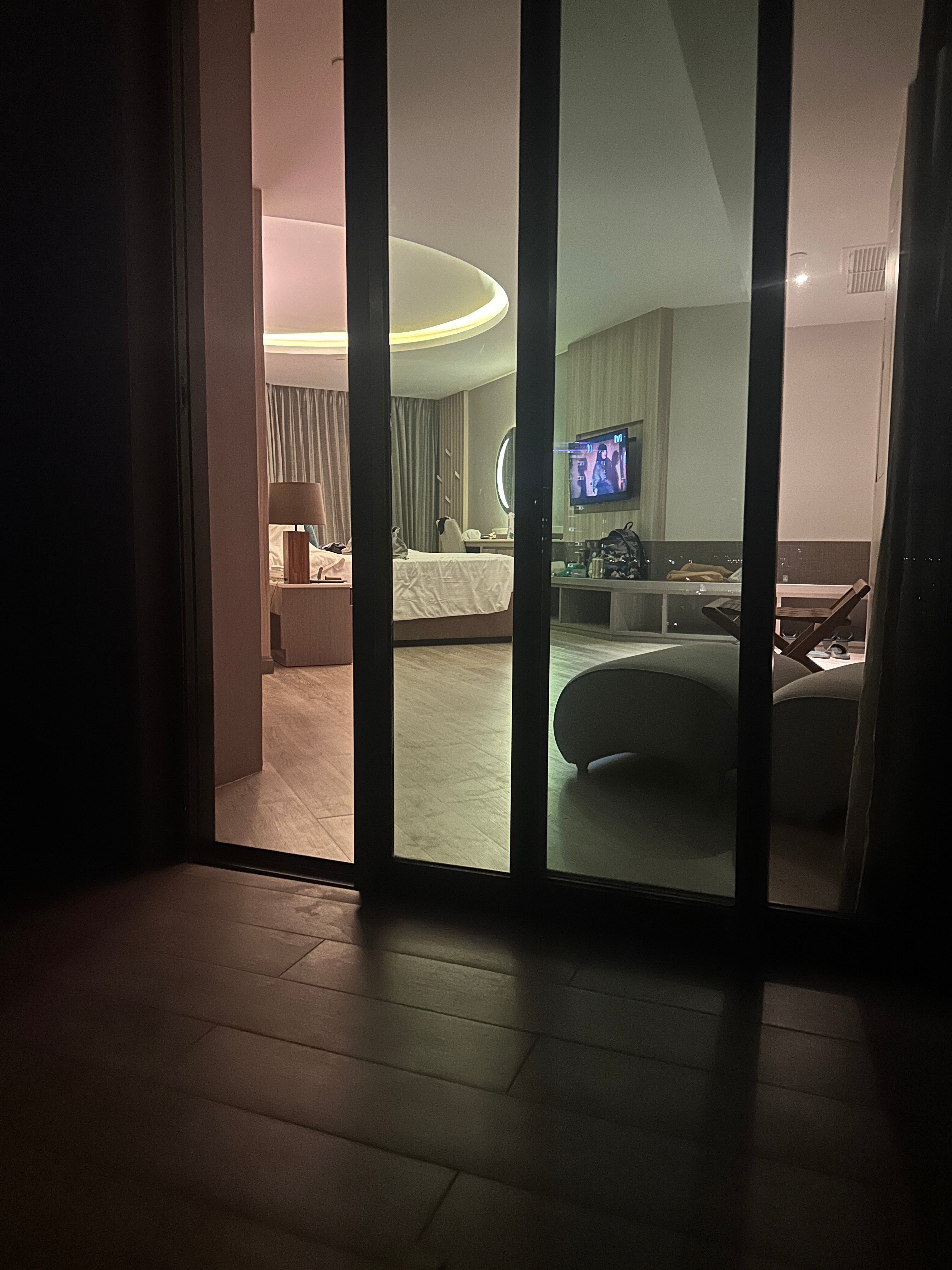 Фото Cape Dara Resort Pattaya