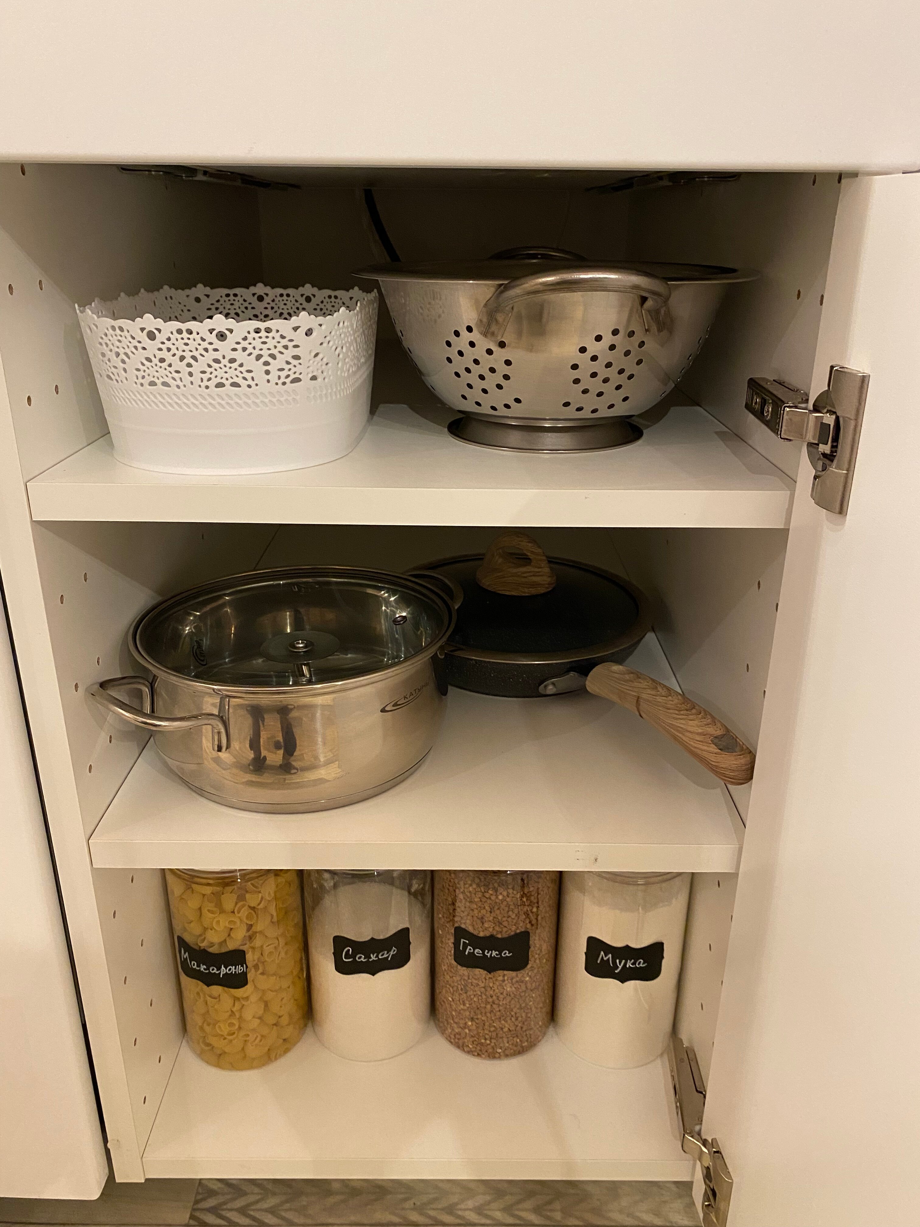 Фото Forest home