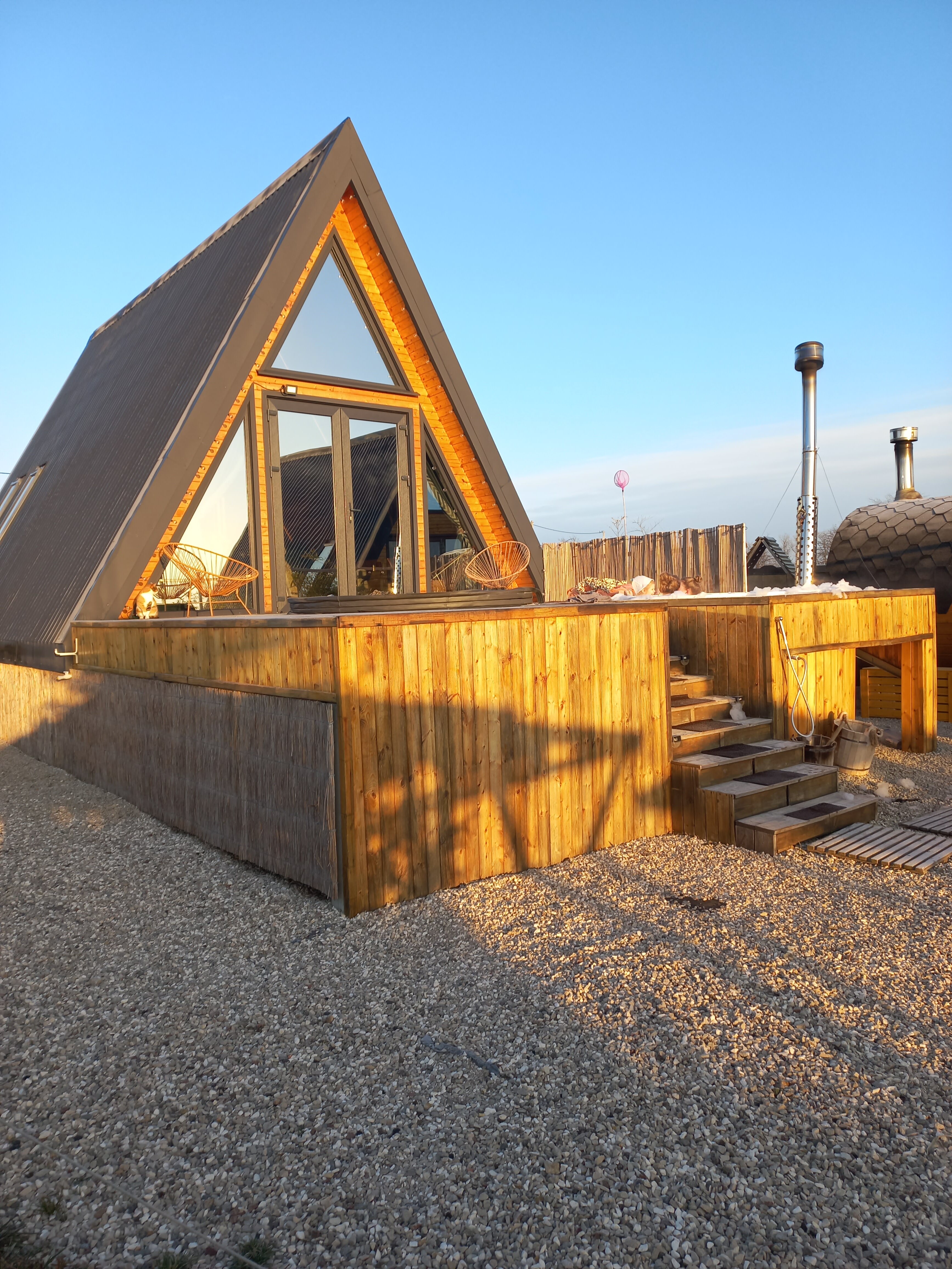 Фото NelManHouse