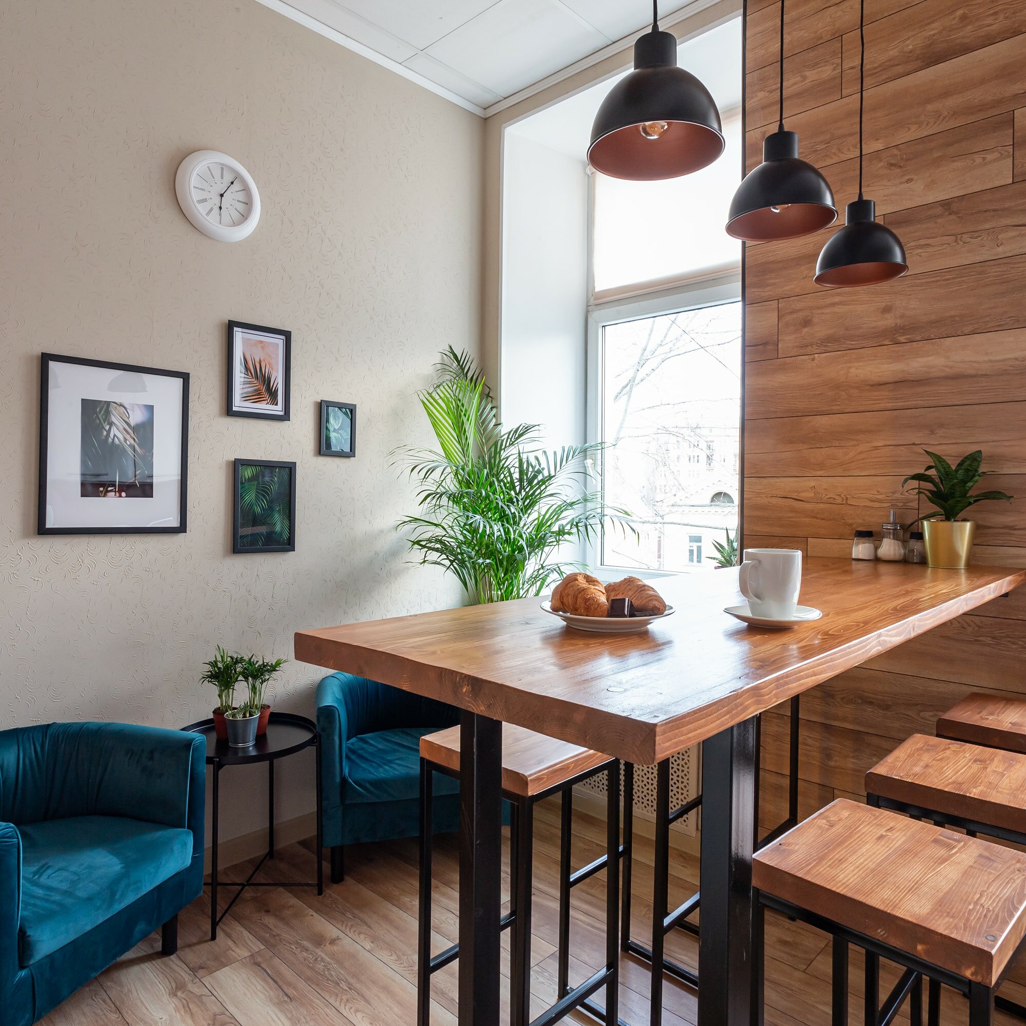 Фото Caps Hotel на Гагаринском