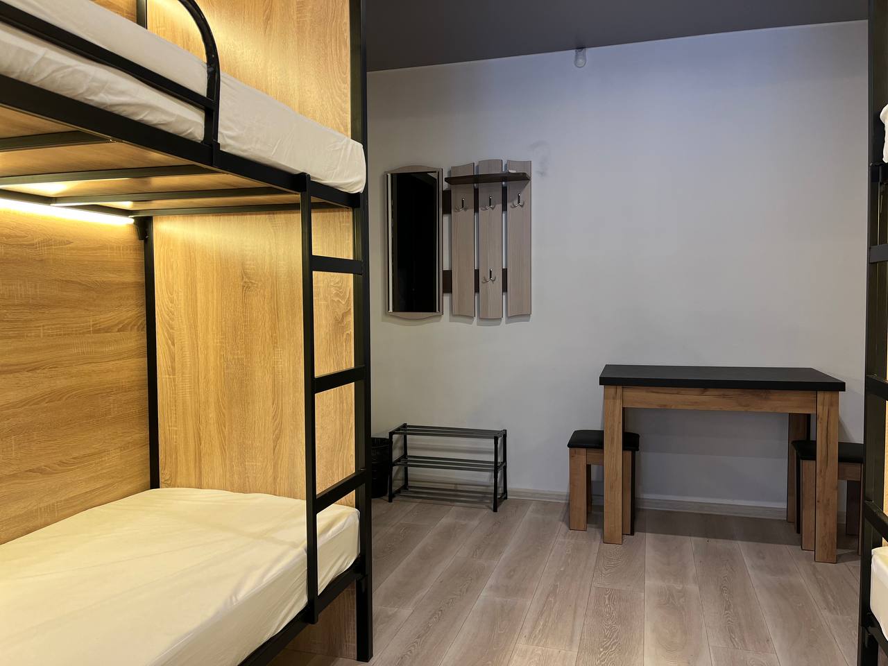 Фото На Рубле