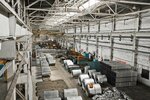 Сталепромышленная компания (Lenina Avenue, 127), metal laminado