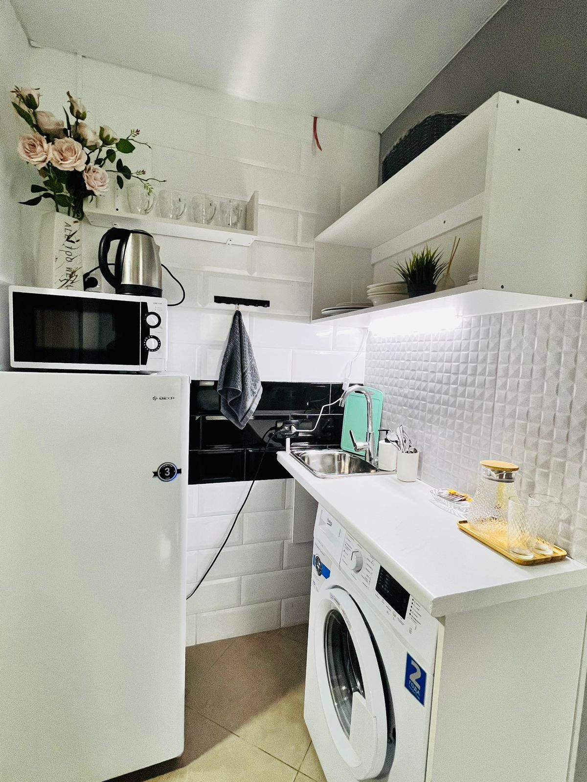 Фото Полярник