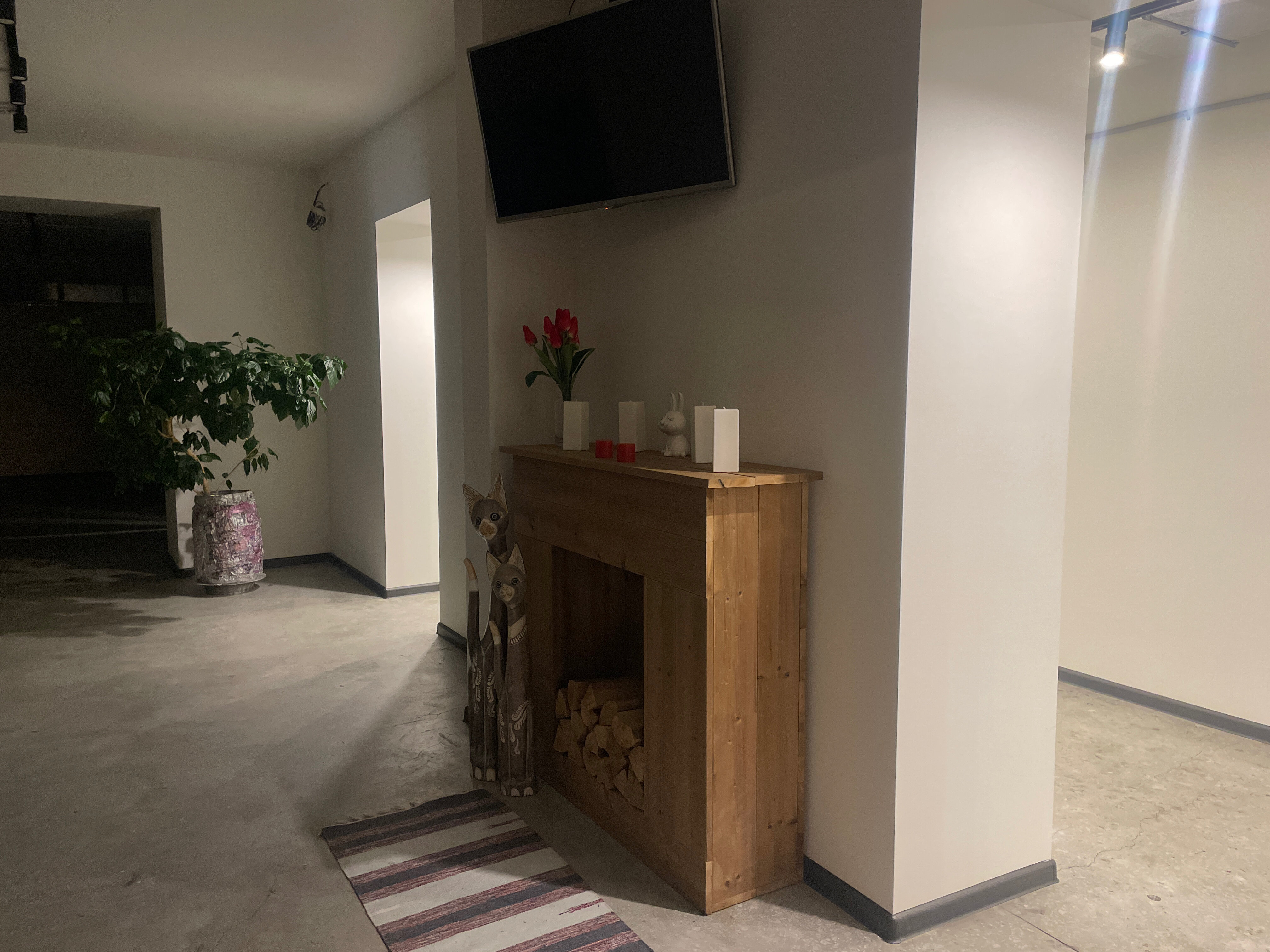 Фото Геолог