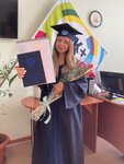 Умней (ulitsa Gagarina, 13) ، كلية، جامعة