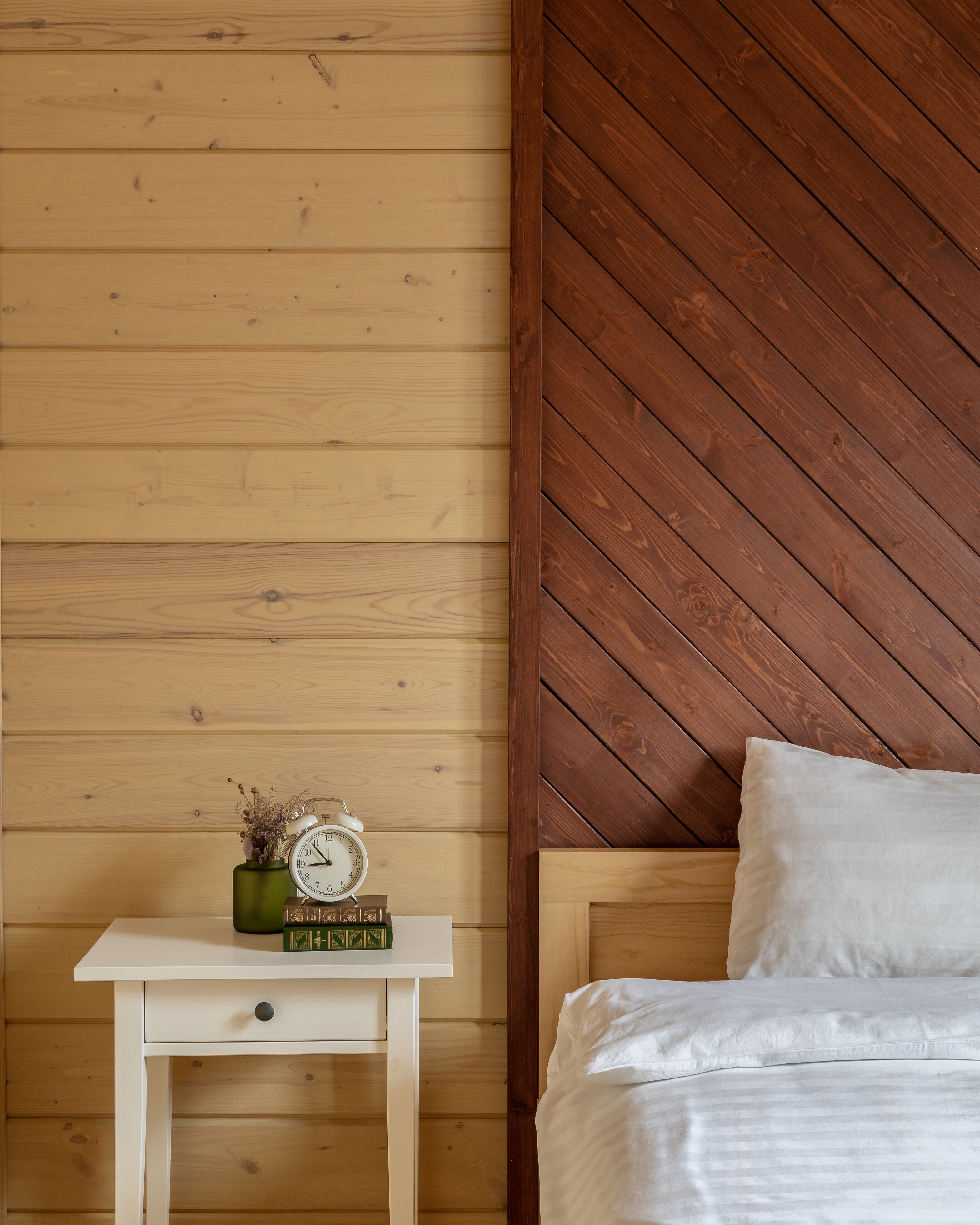 Фото Апартаменты Дача