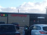 Svetofor (rabochiy posyolok Borisovka, ulitsa Kominterna, 39Бс2), grocery