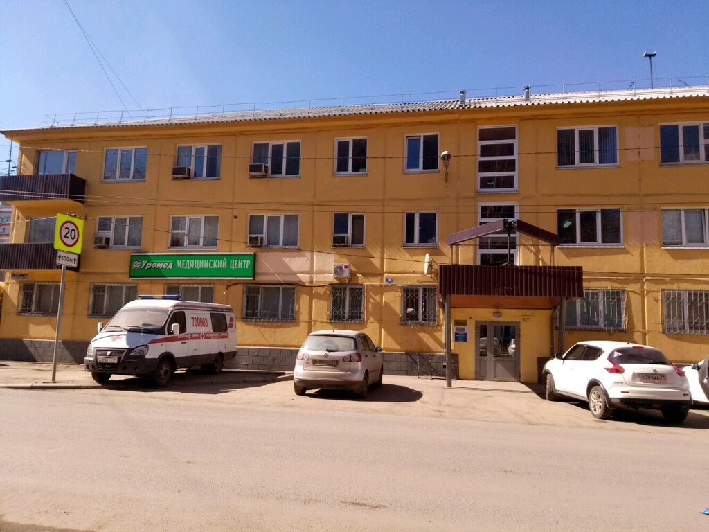 نقل المرضى Platnaya skoraya pomoshch Tulskaya neotlozhka ، ، صورة