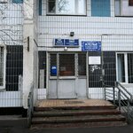 Ods № 113 (Beringov Drive, 3) ، سلطة إسكان بلدية