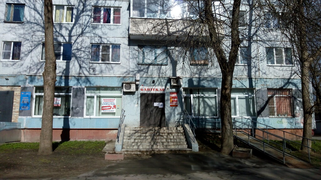 Петровская 28 псков визус на карте схеме