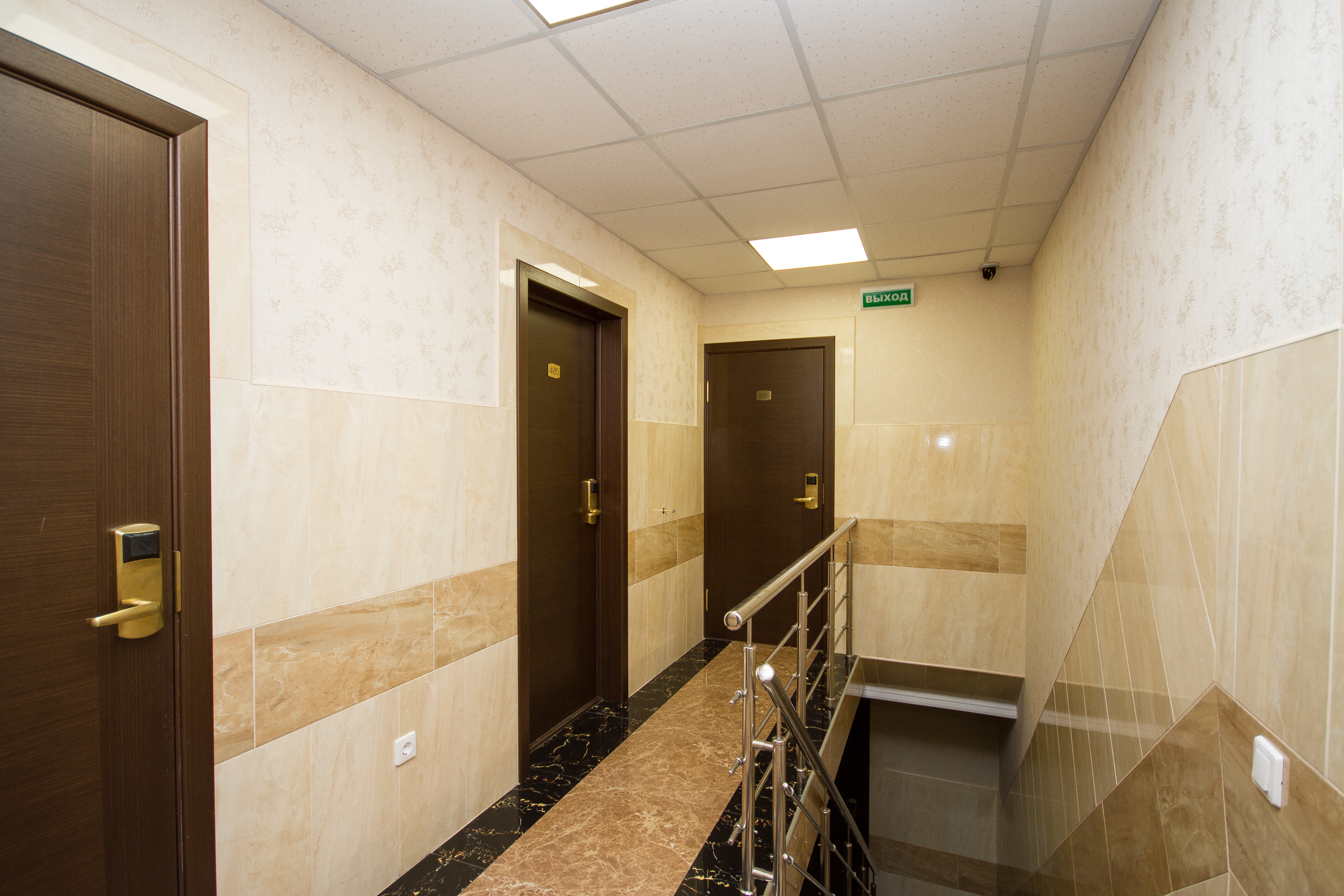 Фото Венера-1