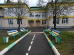 Detsky sad № 31 Druzhba (Sosnovy pereulok, 1) ، مركز الرعاية النهارية، رياض الأطفال
