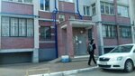 TSZh Flagman (Aviastroitelniy City Administrative District, ulitsa Chapayeva, 26) ، جمعية أصحاب المنازل