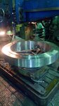Laboratories Engineering Technology Ltd Co (Ovoshchnoy proyezd, 7), industrial enterprise