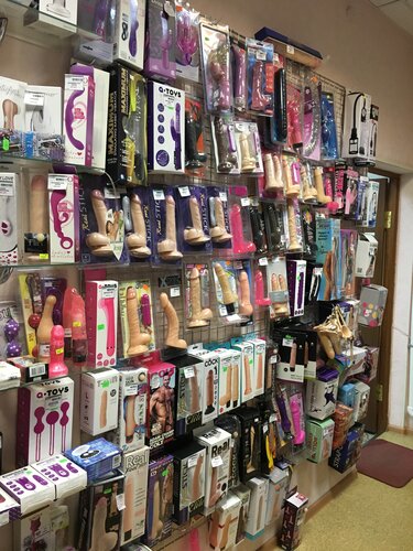 Жыныстық қатынастан кейін қыз не істеу керек?