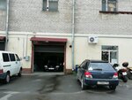 Art-LigaPlus (Solnechnogorskaya Street, 4с13) ، ضبط الاستوديو