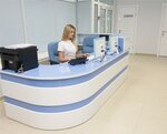 Новая медицина (Школьный пр., 4, Дрезна), медцентр, клиника в Дрезне