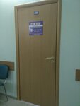 Gektar (derevnya Kondratovo, Tsentralnaya ulitsa, 22), trabajo catastral
