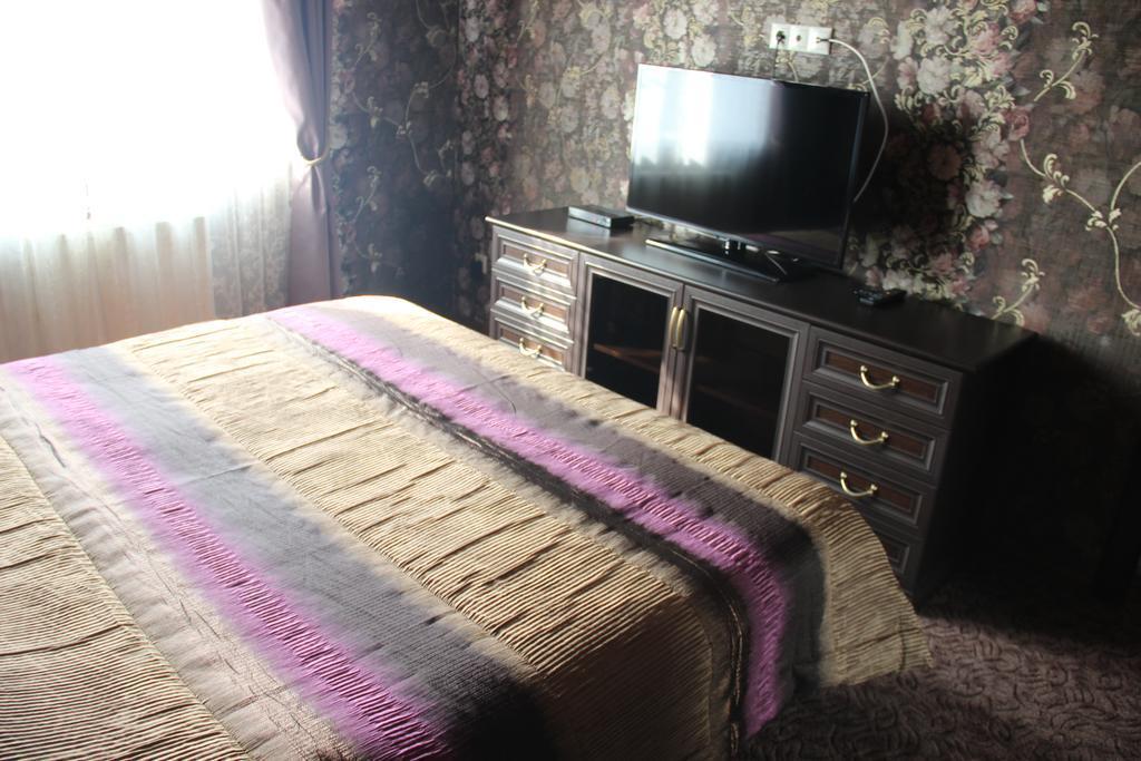 Фото Русская Усадьба