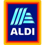 Aldi (Oklahoma, Oklahoma City), supermarket