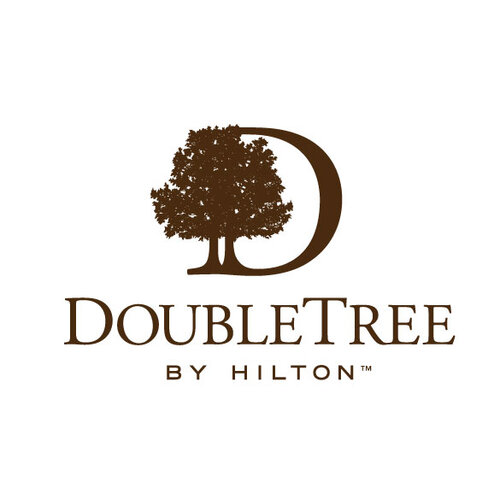 Гостиница DoubleTree by Hilton Hotel Wilmington в Штате Делавэр