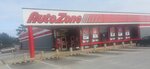 AutoZone Auto Parts (United States, Pelham, 3460 Pelham Pkwy), auto parts and auto goods store