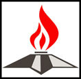 Logotipo