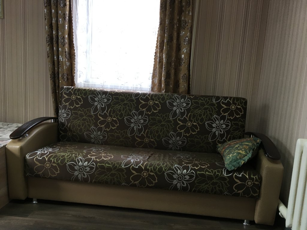 Фото Очарование