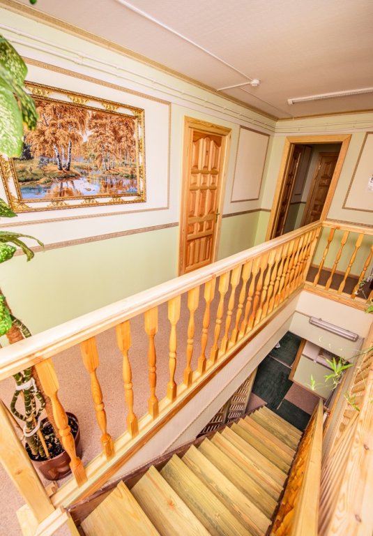 Фото Русский Север