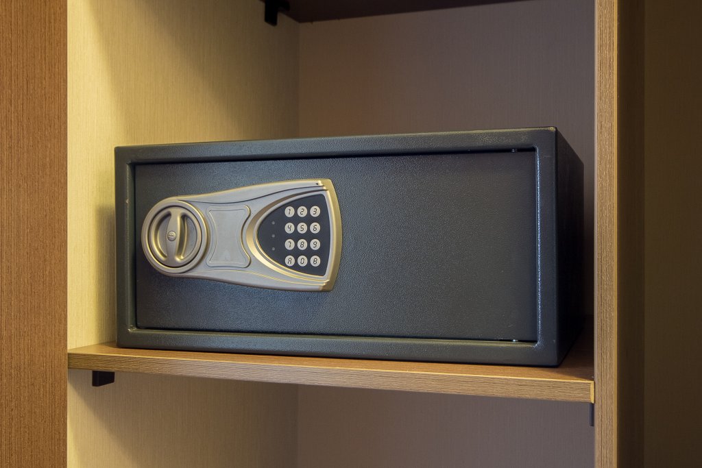 Фото Sky центр