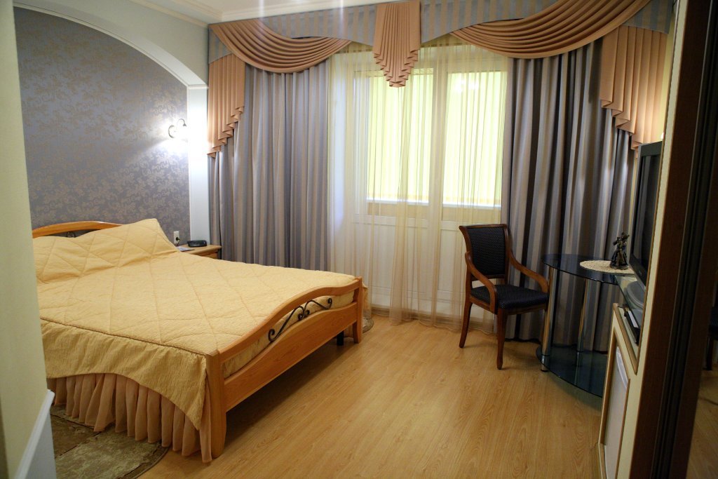 Фото Стрелец