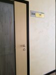 Eka Buyers (Rozy Lyuksemburg Street, 22) ، أخرى
