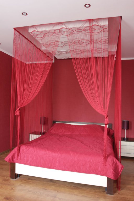 Фото Авиатор