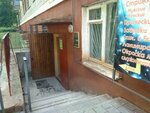 Южный Мост (Kostyukova Street, 37) ، إصلاح الأجهزة