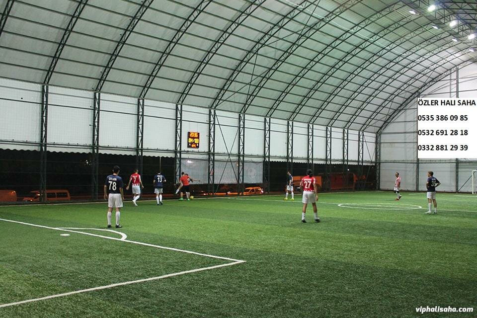 ortak secim duzlem derinlestirmek konya hali saha numaralari bilsanatolye com