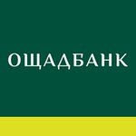 Oshchadbank, platezhny terminal (Poliarna Street, 20Д), payment terminal