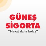 Güneş Sigorta (Kemerkaya Mahallesi Kunduracılar Cad.Türk İş Hanı Kat:2 No:5, Trabzon Merkez, Trabzon), sigorta şirketleri  Ortahisar'dan