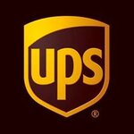 UPS İstanbul Formula Aktarma Merkezi (İstanbul, Tuzla, Fatih Mah., Katip Çelebi Cad., 51), kurye hizmetleri  Tuzla'dan