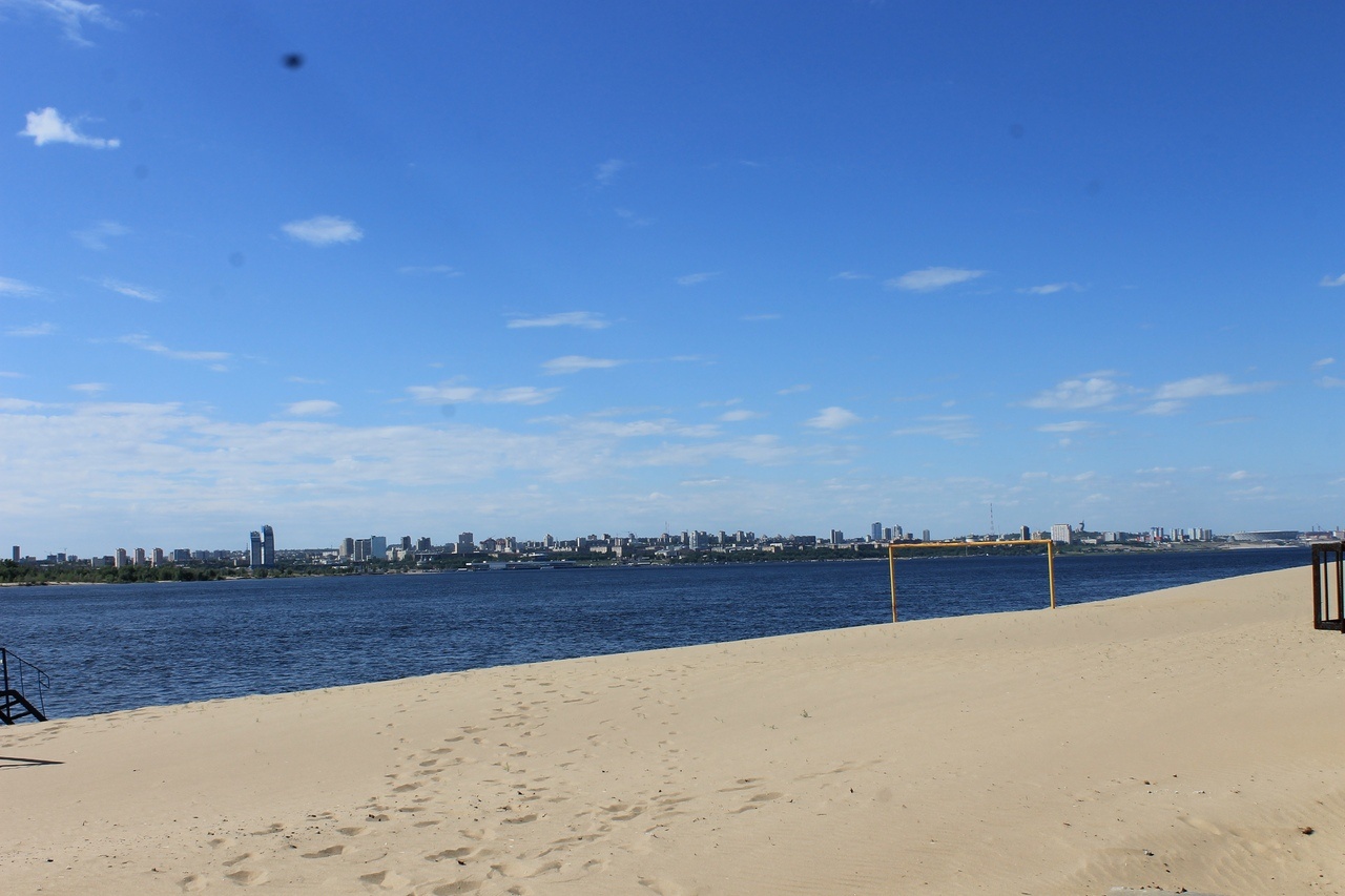 Фото Бакалда