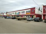 Опт-центр (Okruzhnaya doroga, 185-y kilometr, с6И), building materials wholesale