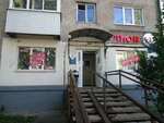 Lion (Sysolskaya Street, 1) ، المشروبات الكحولية
