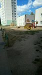 Playground (9 Yanvarya Street, 241/15), playground