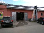 Avtoservis Dunkar (Gazety Krasnoyarskiy Rabochiy Avenue, 30Ас9), car service, auto repair