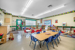 Primrose School of Noblesville (United States, Noblesville, 15707 North Point Blvd), school