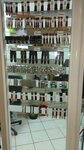 Dublikat-centr (Volgogradsky Avenue, 3-5с2) ، تصليح الهواتف